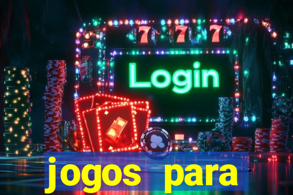 jogos para escanteios hoje